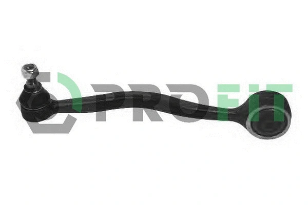 Control/Trailing Arm, wheel suspension (2304-0190)