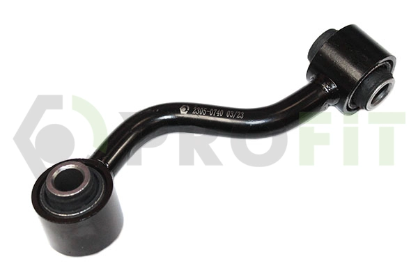 Link/Coupling Rod, stabiliser bar (2305-0740)