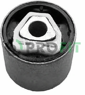 Mounting, control/trailing arm (2307-0017)