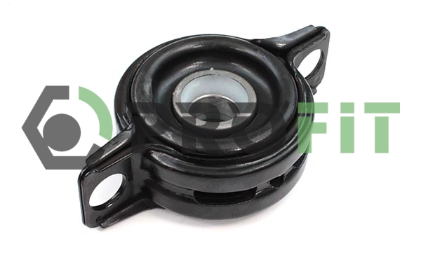 Suspension, propshaft (2311-0107)