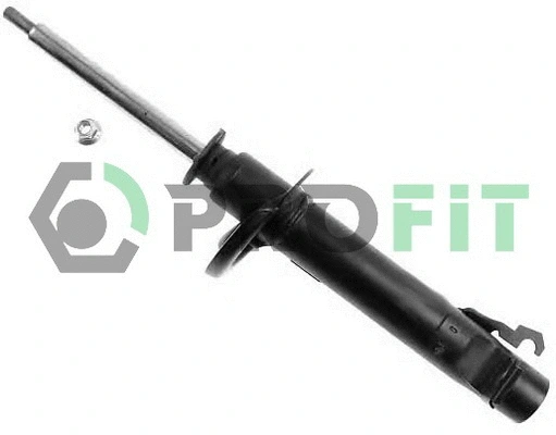 Shock Absorber (2004-0425)