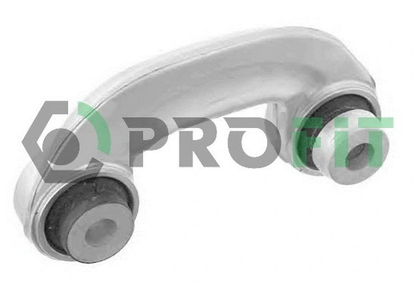 Link/Coupling Rod, stabiliser bar (2305-0112)