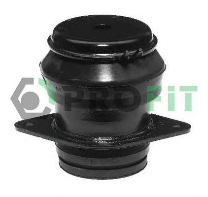 Mounting, engine (1015-0177)