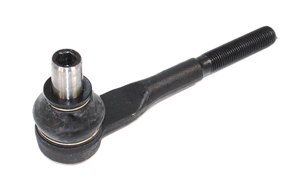 Tie Rod End (2302-0628)