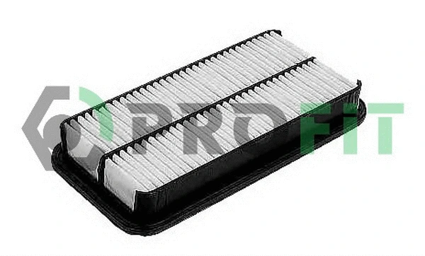 Air Filter (1512-3107)