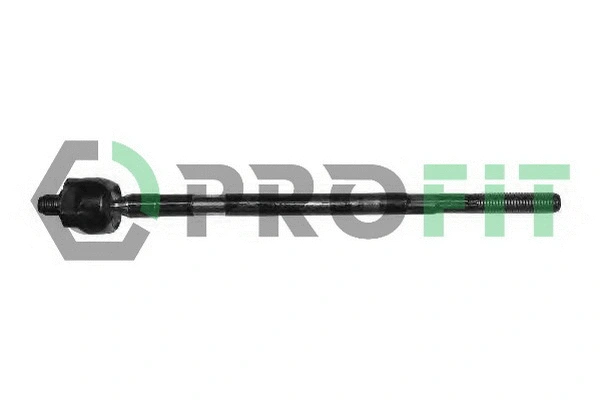 Inner Tie Rod (2303-0017)