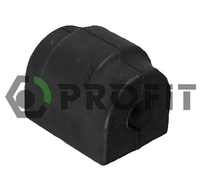 Bracket, stabiliser mounting (2305-0502)