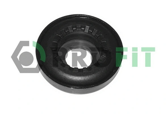 Rolling Bearing, suspension strut support mount (2314-0515)
