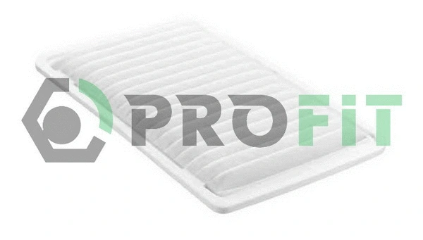 Air Filter (1512-3105)