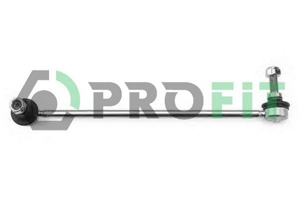 Link/Coupling Rod, stabiliser bar (2305-0373)