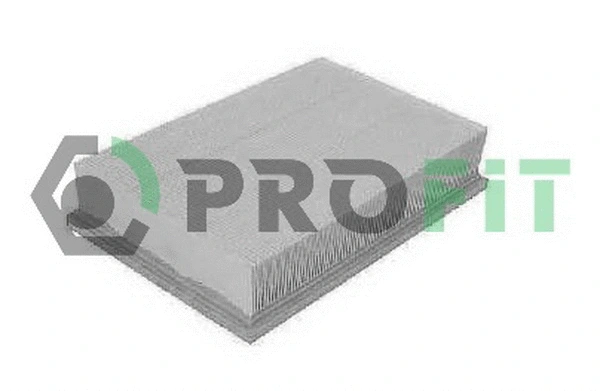 Air Filter (1512-2615)