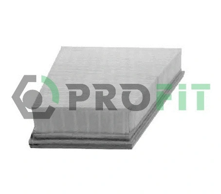 Air Filter (1512-3095)