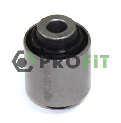 Mounting, control/trailing arm (2307-0934)