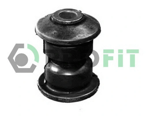 Mounting, control/trailing arm (2307-0307)
