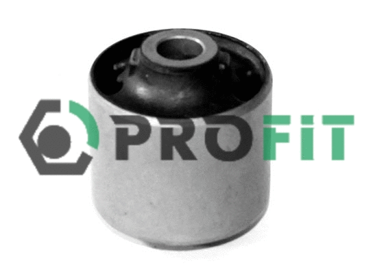 Mounting, control/trailing arm (2307-0855)