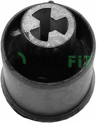 Bushing, axle beam (2307-0144)