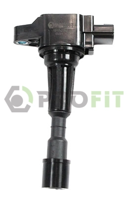 Ignition Coil (1810-2207)