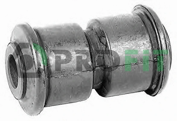 Bushing, leaf spring (2307-0226)