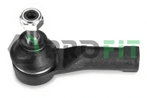 Tie Rod End (2302-0311)