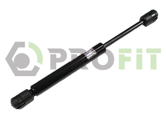 Gas Spring, boot/cargo area (2015-0230)