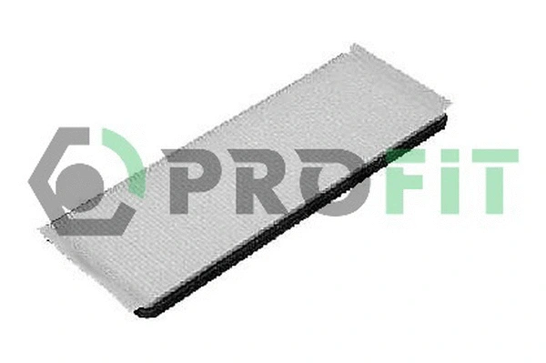 Filter, cabin air (1520-0728)