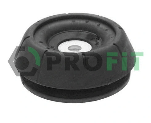 Mounting, shock absorber (2314-0135)