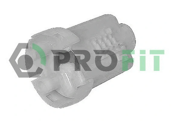 Fuel Filter (1535-0001)