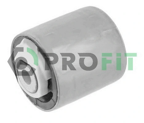 Mounting, control/trailing arm (2307-0317)