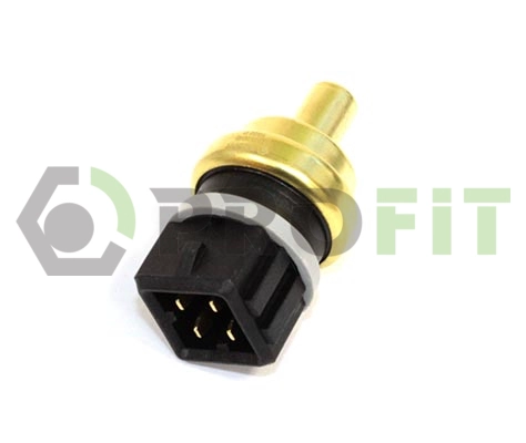 Sensor, coolant temperature (1815-0040)