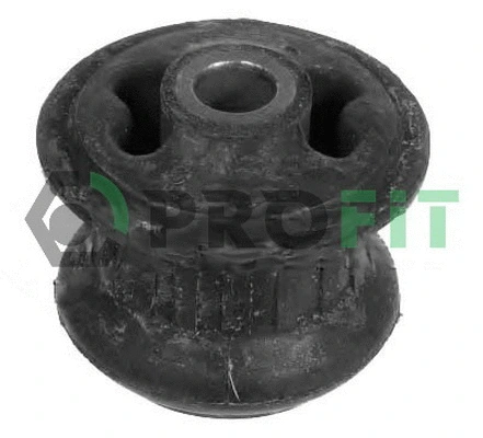 Bushing, axle beam (2307-0355)