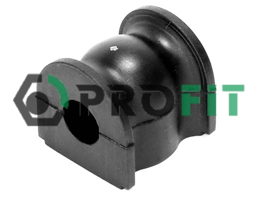 Bracket, stabiliser mounting (2305-0593)