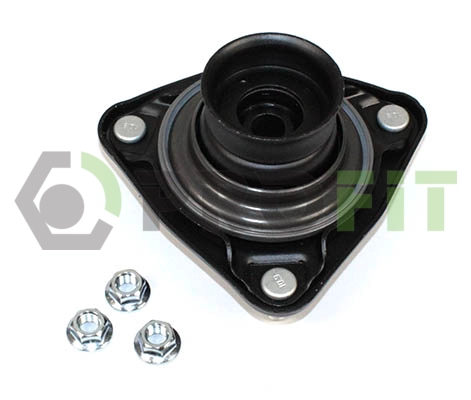Mounting, shock absorber (2314-0939)