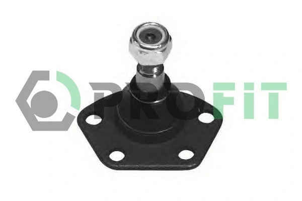 Ball Joint (2301-0081)