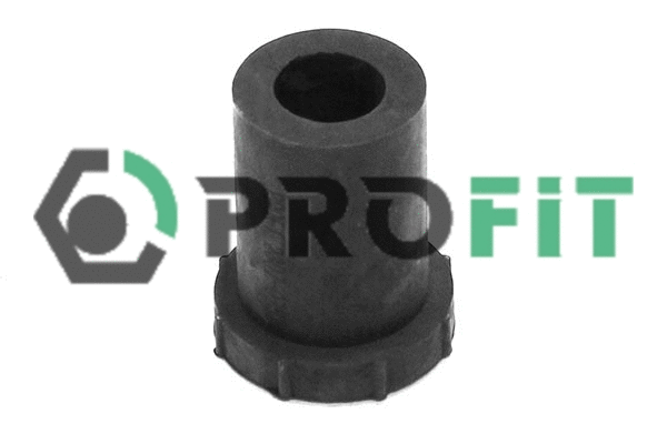 Bushing, leaf spring (2307-0751)