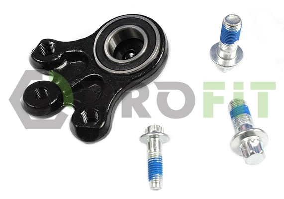 Ball Joint (2301-0471)