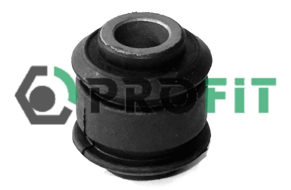 Mounting, control/trailing arm (2307-0799)