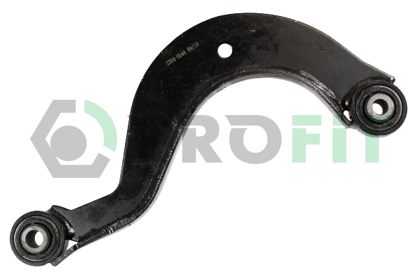 Control/Trailing Arm, wheel suspension (2304-0544)