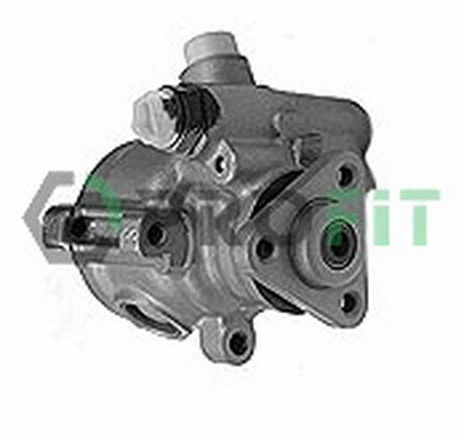 Hydraulic Pump, steering (3040-2810)