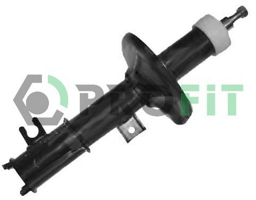 Shock Absorber (2004-0798)