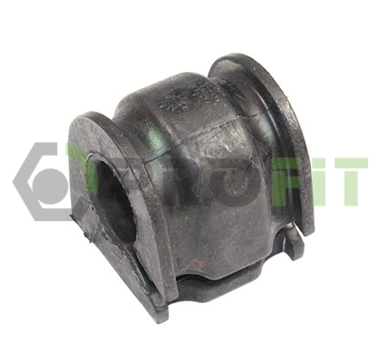 Bracket, stabiliser mounting (2305-0934)