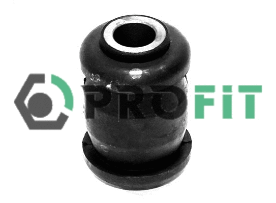 Mounting, control/trailing arm (2307-0728)