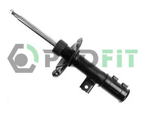 Shock Absorber (2004-1250)