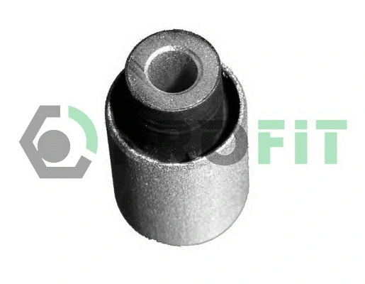 Mounting, control/trailing arm (2307-0023)