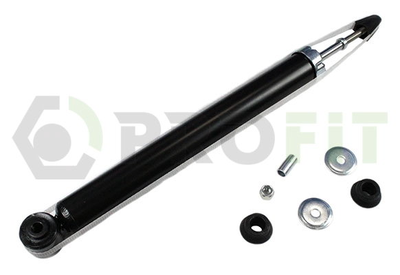 Shock Absorber (2002-1224)