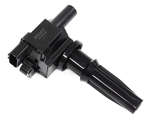 Ignition Coil (1810-9122)