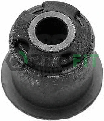 Mounting, control/trailing arm (2307-0077)
