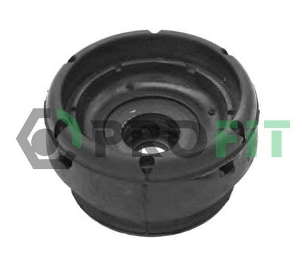 Mounting, shock absorber (2314-0006)