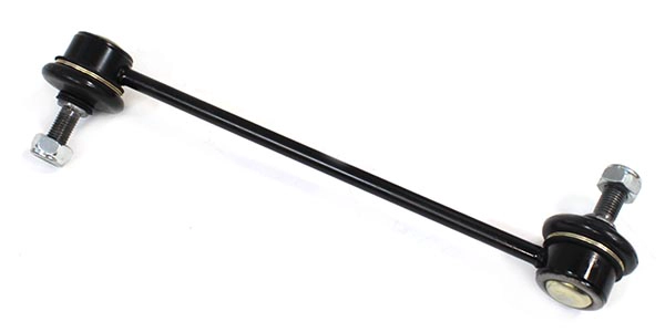 Link/Coupling Rod, stabiliser bar (2305-0692)