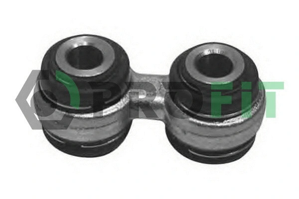 Link/Coupling Rod, stabiliser bar (2305-0164)