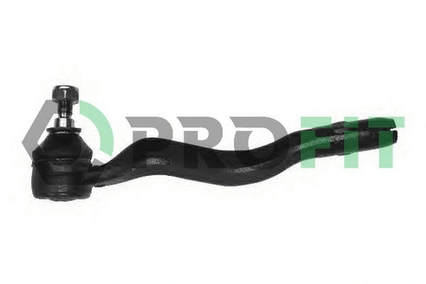 Tie Rod End (2302-0036)
